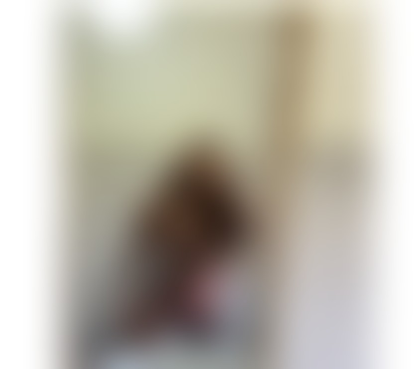 Trans Escorts Dundee Dundee City Centre - Dundee - Photos for EBONY TS BACK IN TOWN!!! NAUGHTY JULIA!!!